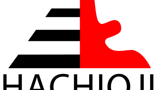 第79回市民スポーツ大会兼第66回陸上競技選手権大会　結果